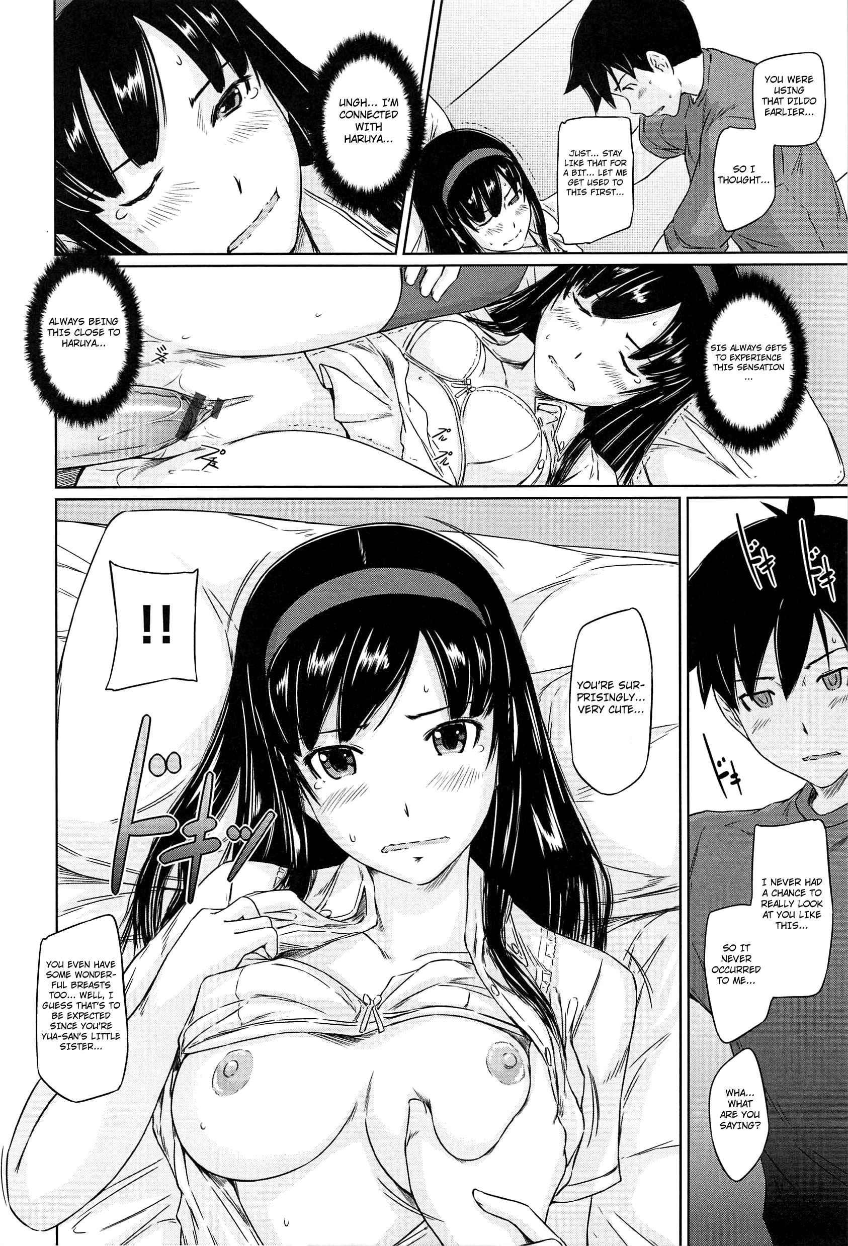 Welcome To Tokoharusou Chapter 1000 Page 71